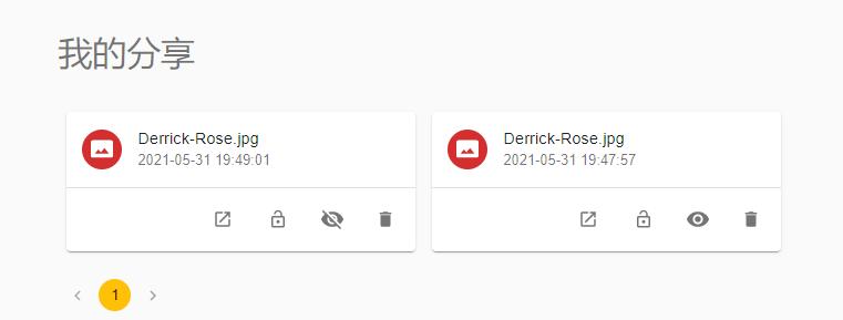 腾讯云建网站lighthouse,腾讯云怎么搭建云手机