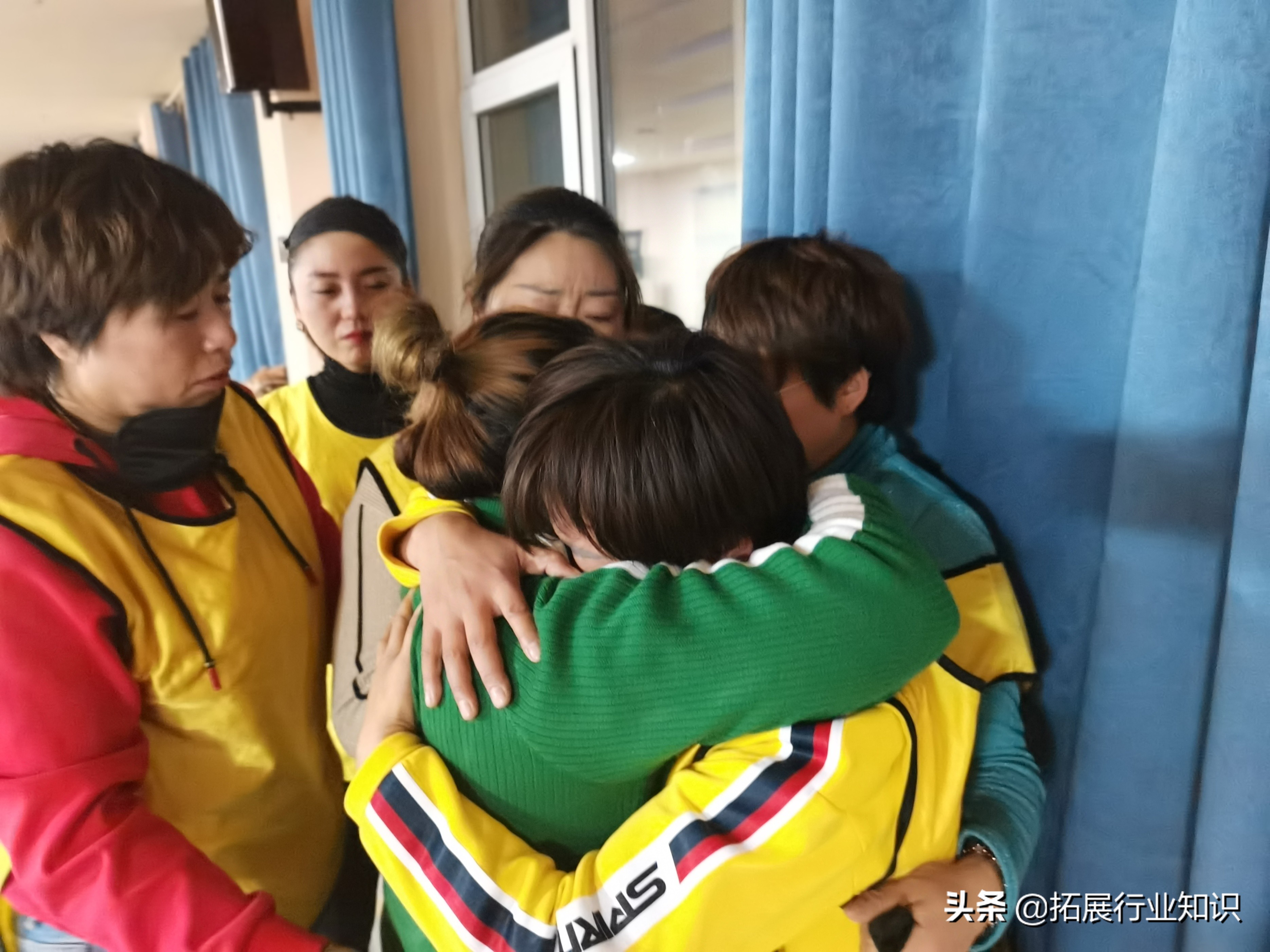 济南员工拓展培训策划,济南团队素质拓展培训策划