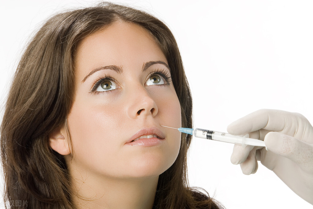 法令纹是怎么形成的动画视频,睡觉会形成法令纹吗