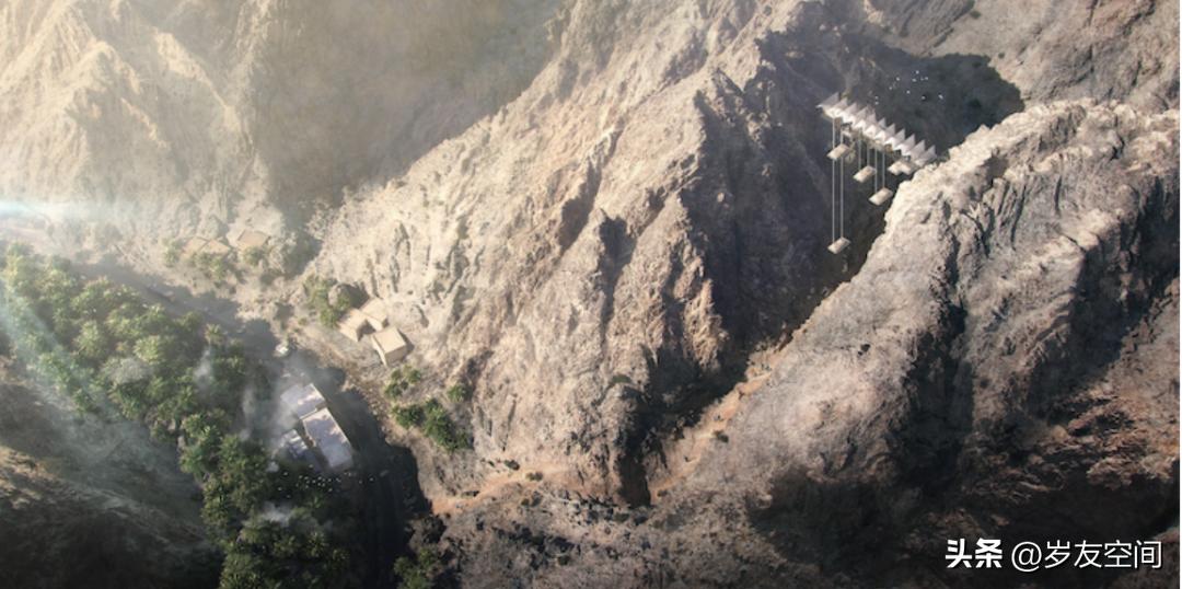 露营地面的玩法,最流行的露营方式轻奢露营