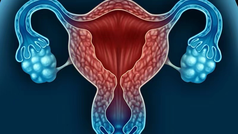 祸害女性的“液体快乐丸”真存在吗？“乖乖水”有多可怕？请远离