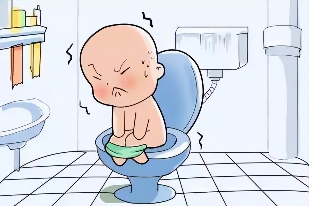 肠梗阻的治疗方法，单腔造瘘术的优缺点，不同造瘘术的适应效果