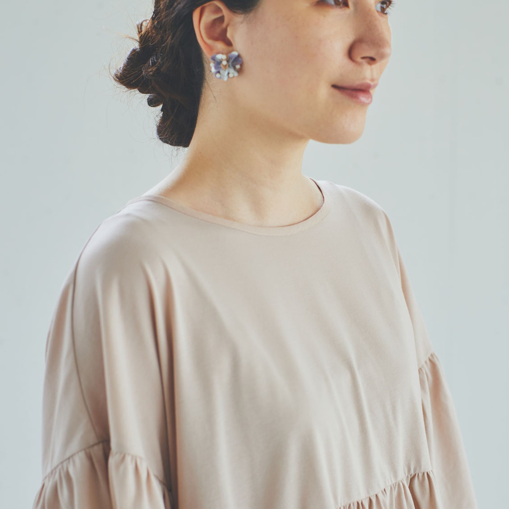 当中年女性面对婚姻的真实感悟,日本女性婚姻深度解析