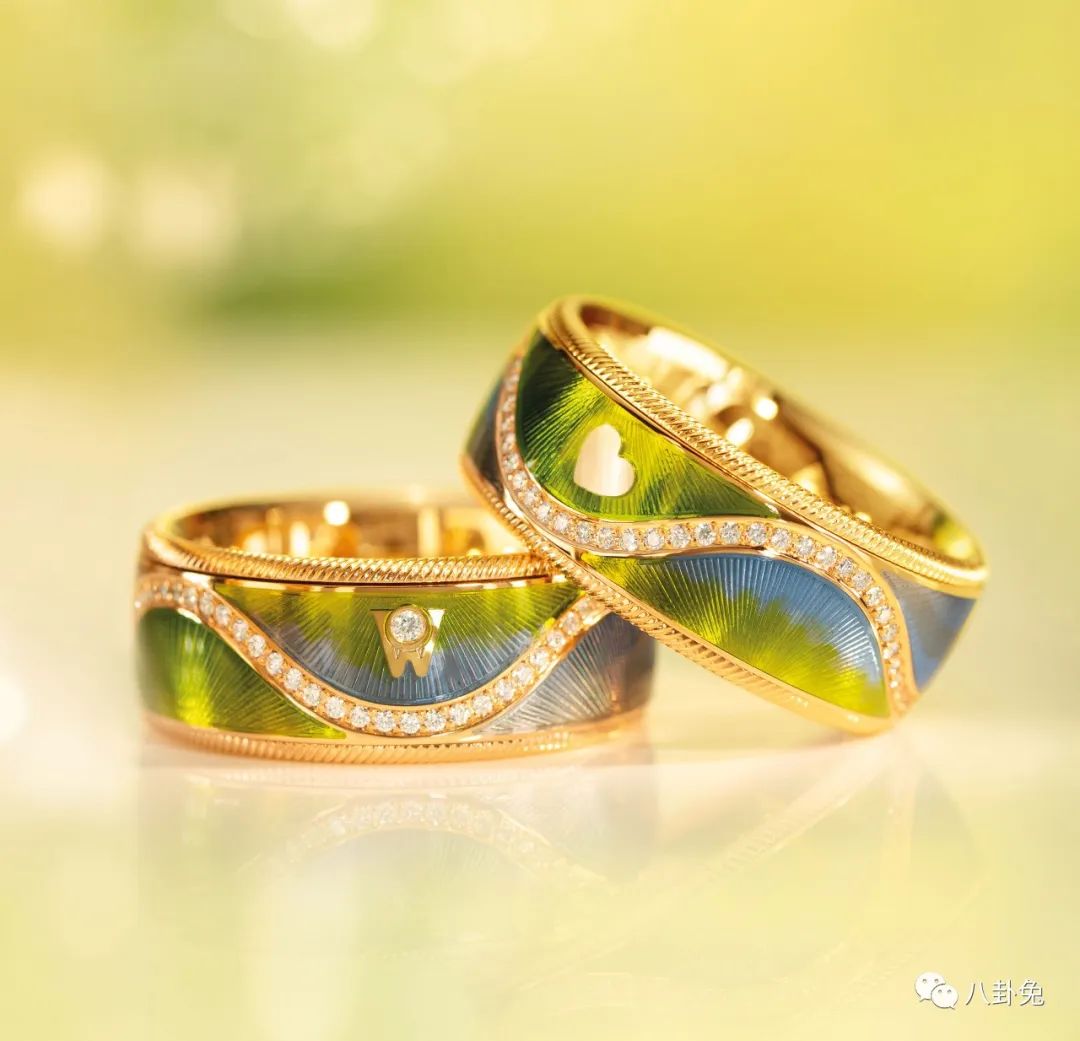 椹禌鍏嬫鎴掓寚,寰峰浗灏忎紬濂緢鍝佺墝鎴掓寚