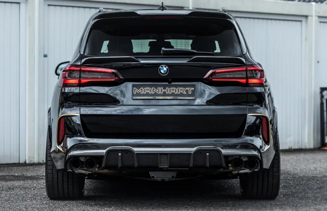 宝马730和x5怎么选,宝马x5改装800匹