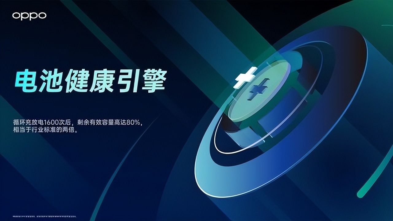 iphone15标准版有无线充电吗,iphone15标准版有没有无线充电