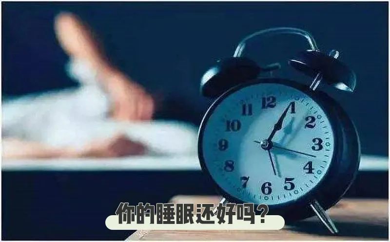 鐔鐪嬩笘鐣屾澂浣犵殑鑴哥幇鍦ㄨ繕濂藉悧,鐔鐪嬩笘鐣屾澂