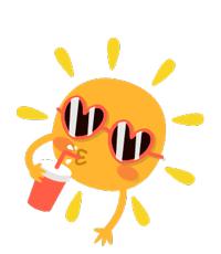 红塔警方最近行动,交警大队针对疲劳驾驶的管控措施