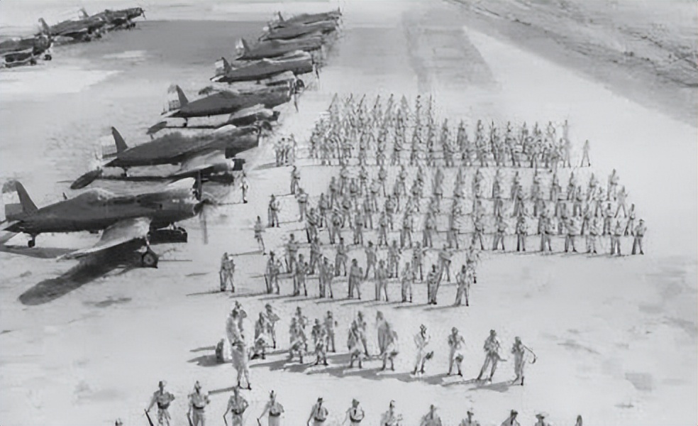 因足球而打仗的两个国家,足球引发的两国战争