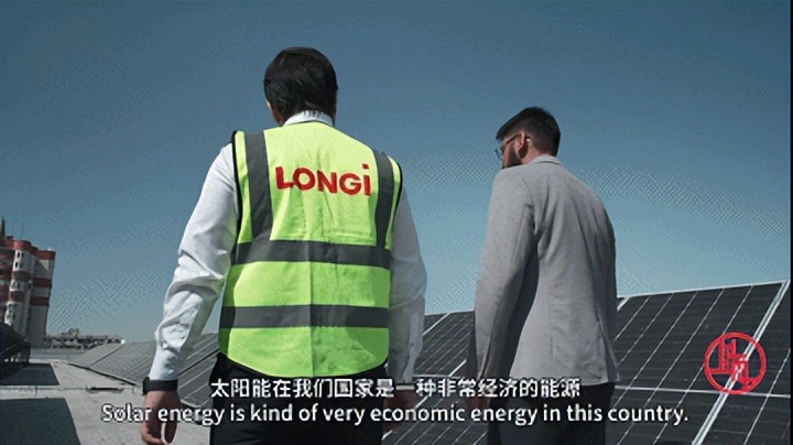 中国中亚五国合作项目,中亚五国与中国新合作