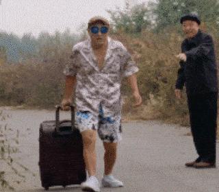 巴黎时装秀中国女模,巴黎时装秀女模西装