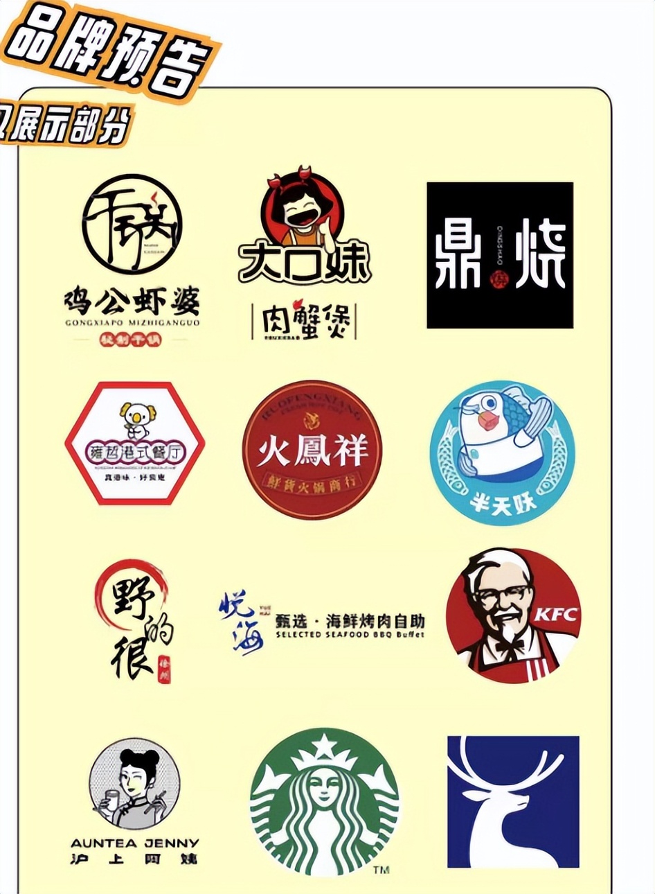 罗森便利店在徐州要开多少,徐州的罗森啥时候开业