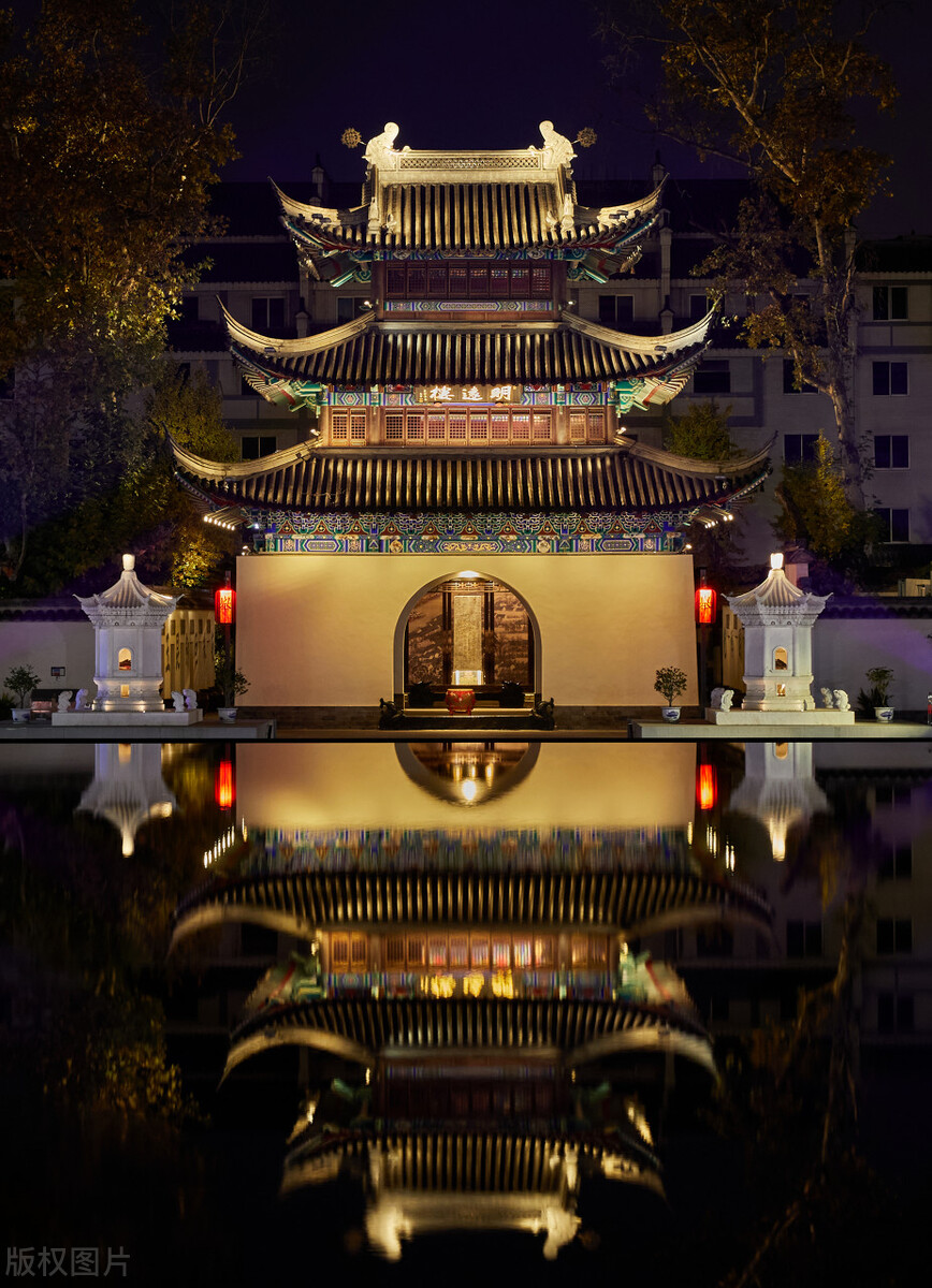 中国唯一“三省省会”,省内万人嫌,省外的台湾却对它情有独钟