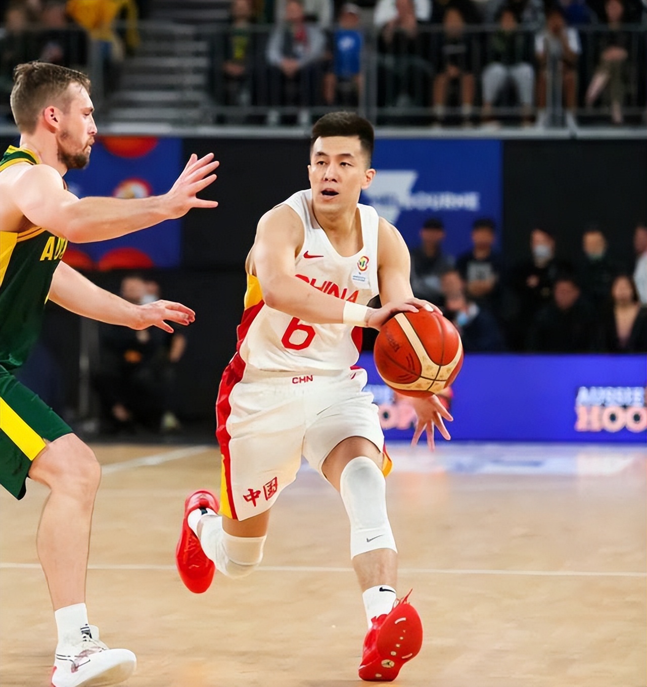 郭艾伦潘玮柏关系,郭艾伦颁奖典礼潘玮柏