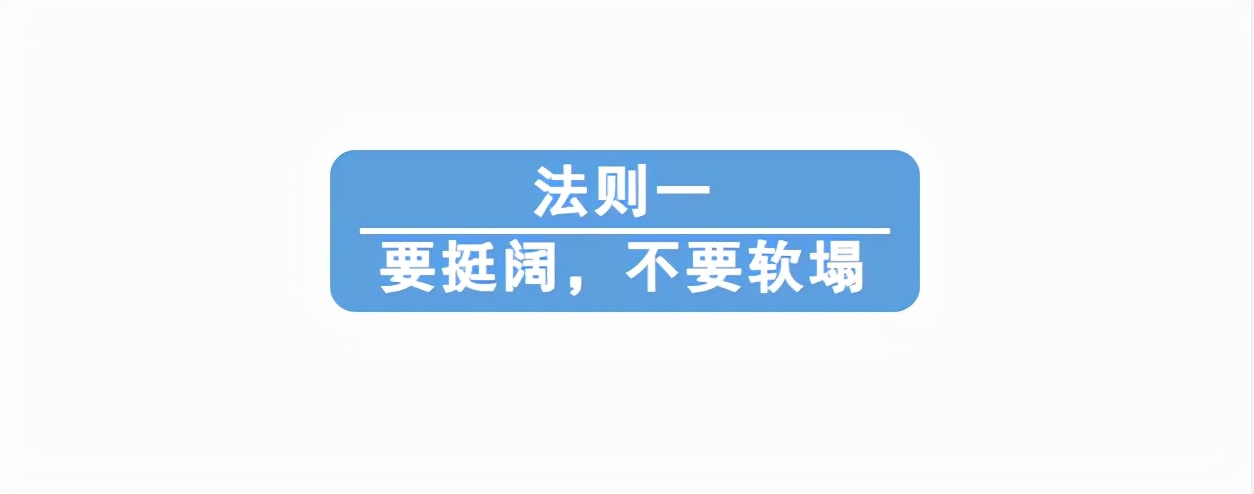 怎么穿红色才不显得尴尬,什么样的红色适合年轻人穿