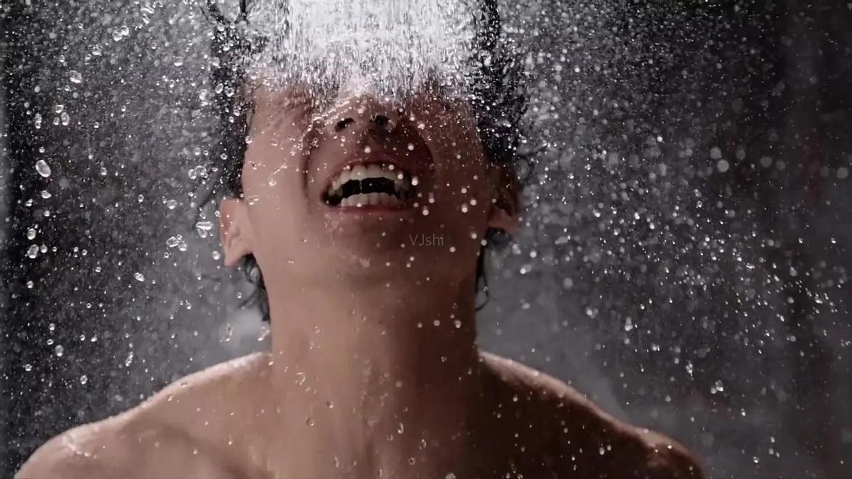 肛门潮湿痒有分泌物怎么治疗,肛门潮湿瘙痒有异味怎么治疗