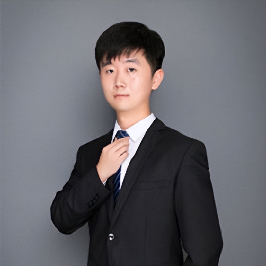 媒体不实报道的处罚措施,媒体报道不实信息违法吗