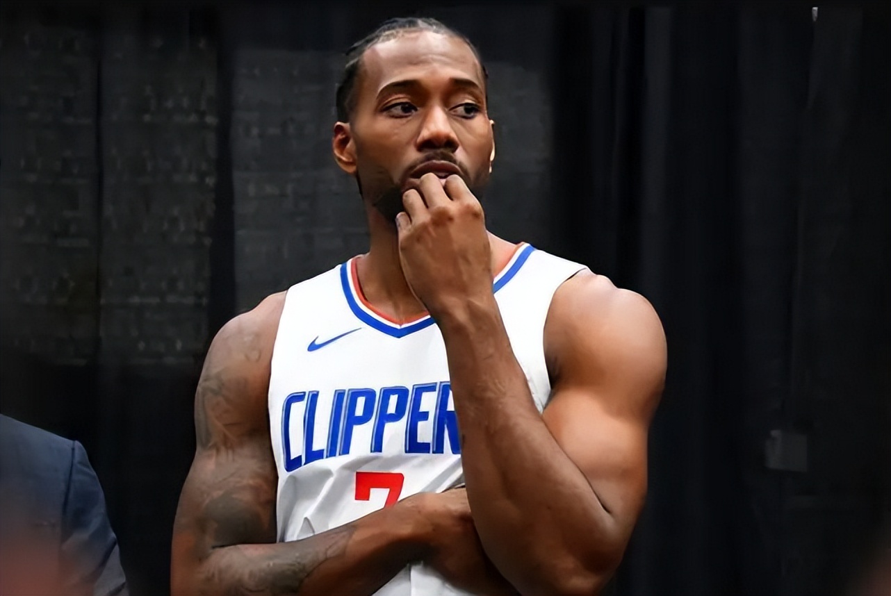 nba现役球员历史地位排名詹姆斯,字母哥杜兰特哈登谁厉害