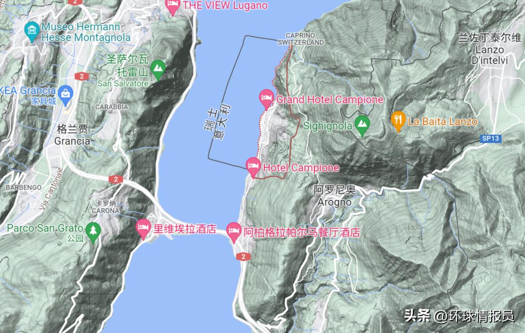 做梦想当隐形人,做梦都想当有钱人