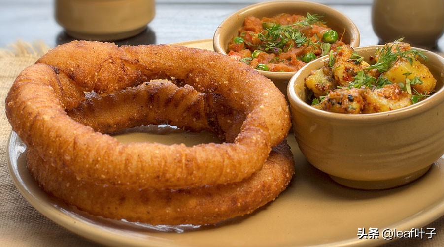 尼泊尔美食旅行,尼泊尔吃中餐的真实感受