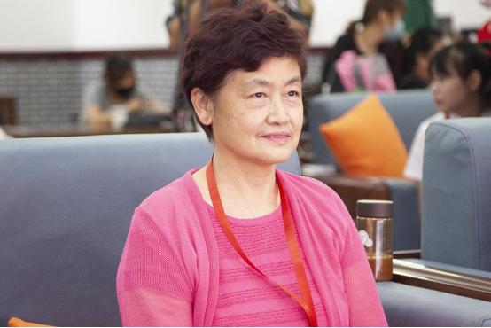 郑州第三届少儿曲艺比赛,河南曲艺2019年赛事