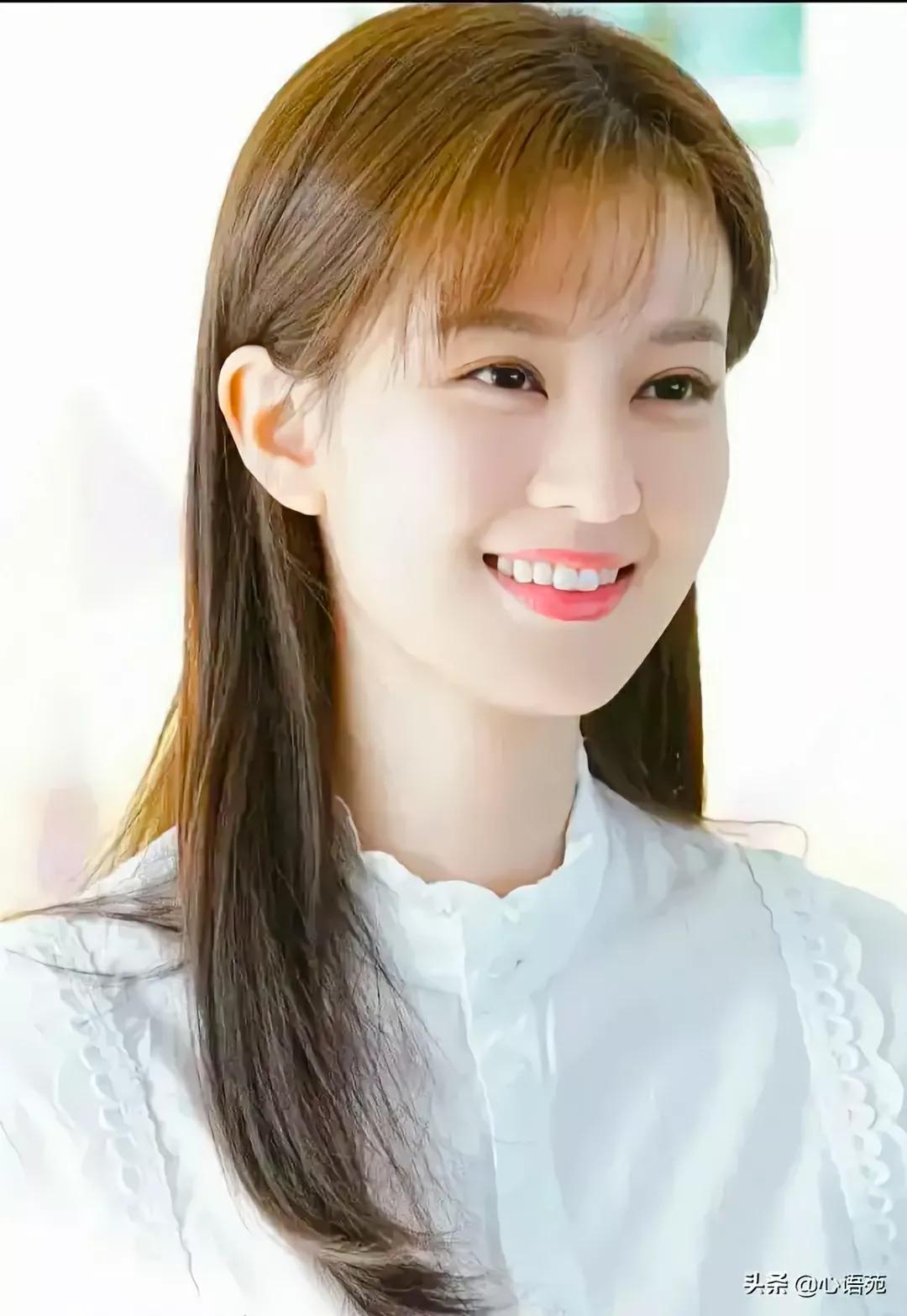 七言美学,七言唯美