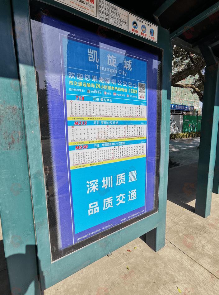 宝中有盘确定不卖了,2023年打新人还能买哪儿?