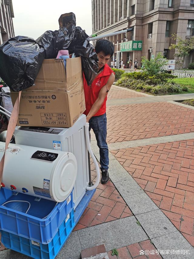 苏州昆山太仓常熟搬家公司,太仓昆山搬家公司