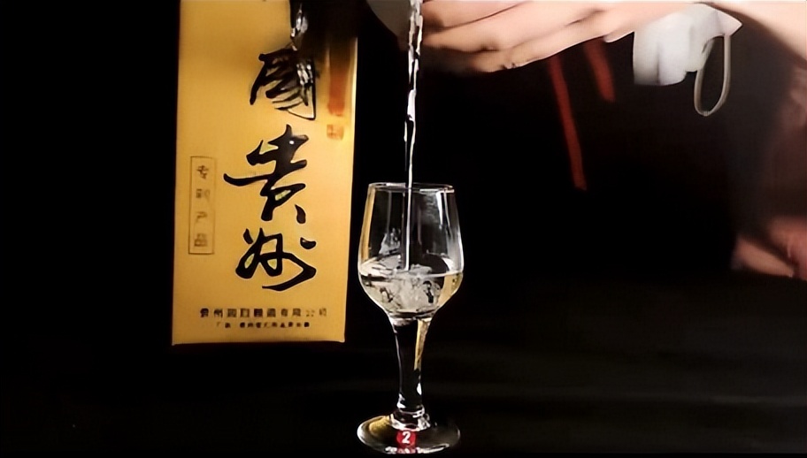 97年香港回归赖茅酒2斤装价格多少,赖茅97香港回归1000毫升酒价格