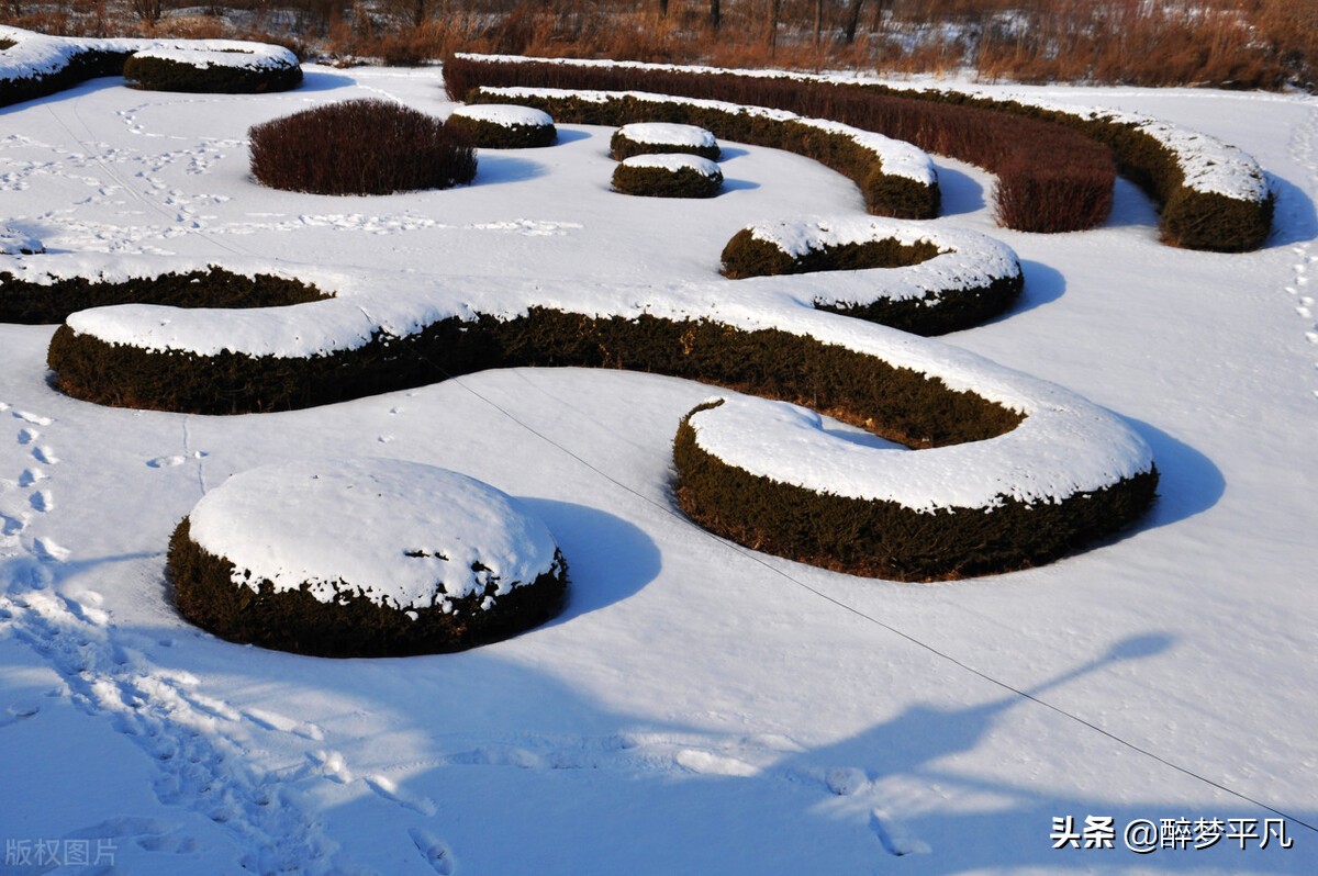 榛戦緳姹熸梾娓稿お闃冲矝,榛戦緳姹熷お闃冲矝椋庢櫙瑙嗛