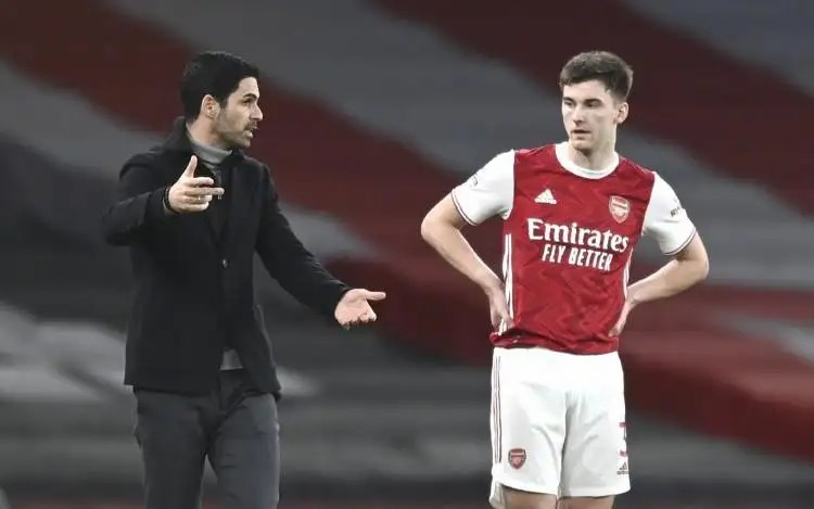 富安健洋远射破门,亚洲第一后卫富安健洋状态