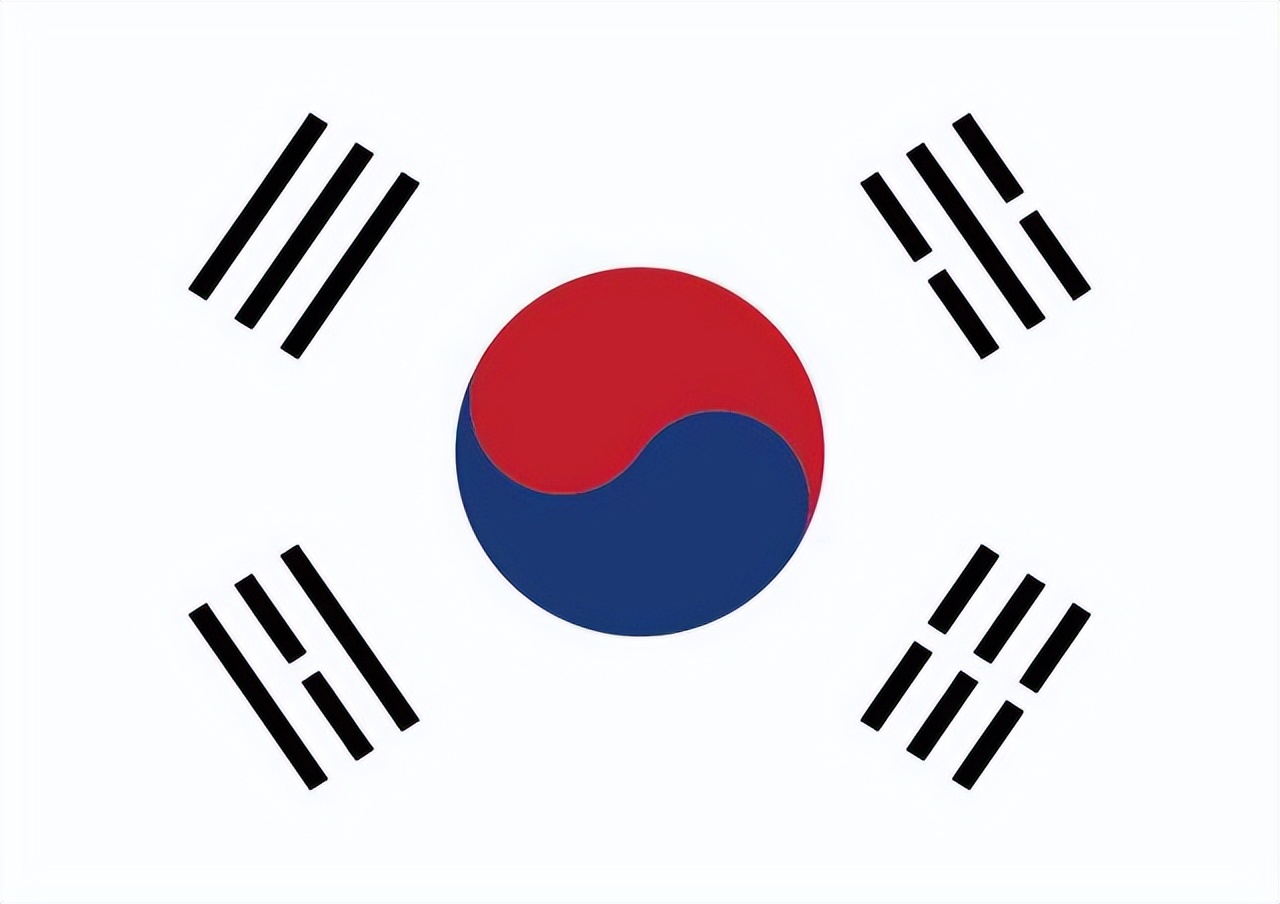 2022年世界杯巡礼赛,2022年世界杯巡礼