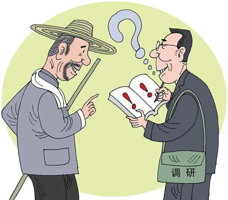 编程交易系统,程序员交友