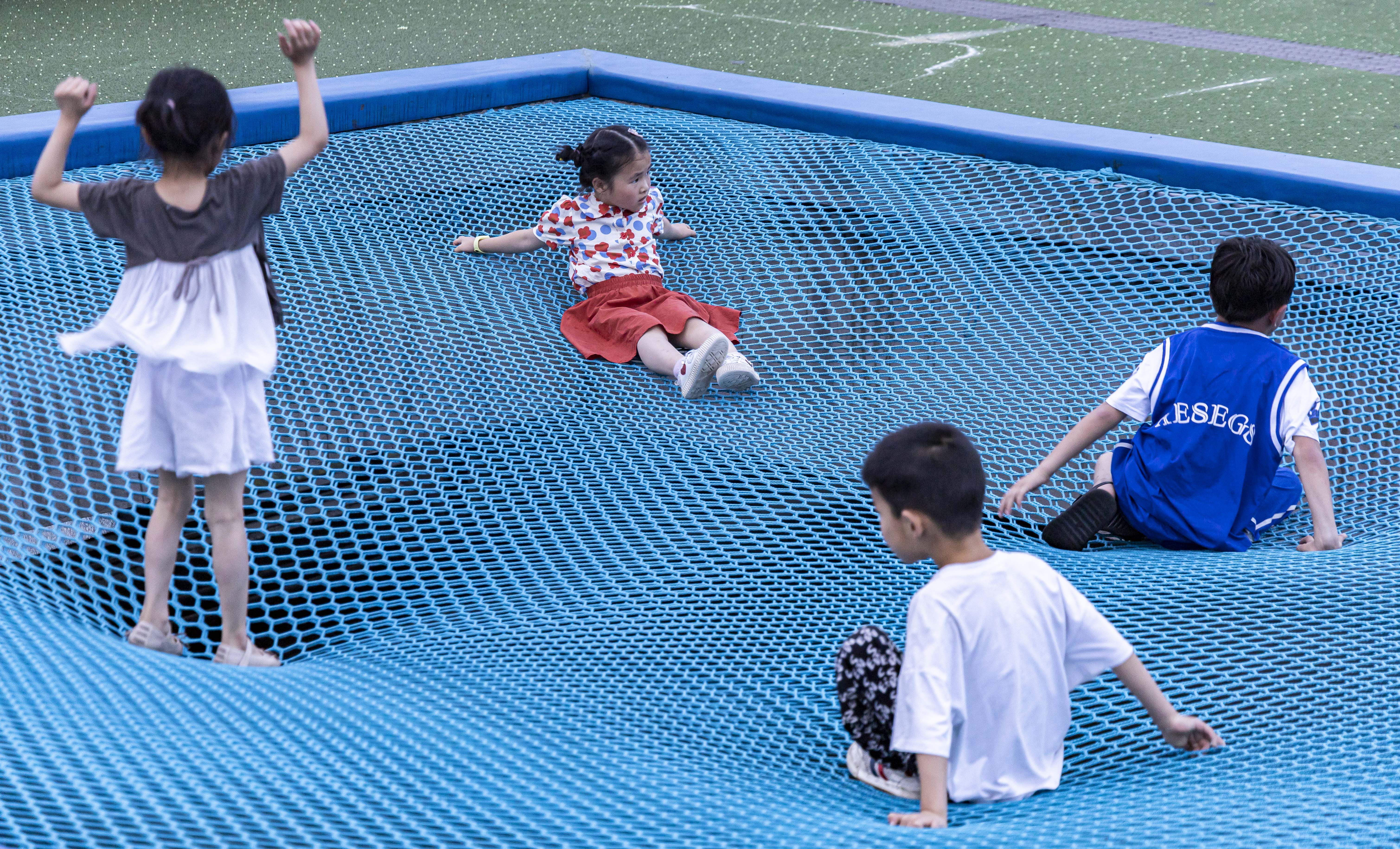 浙江周边泡温泉住宿,浙江乡下散心避暑玩水住宿