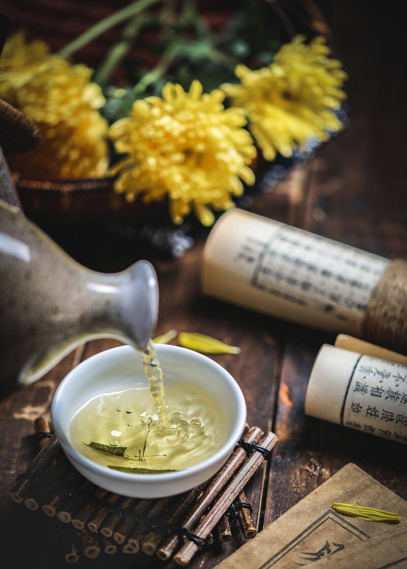 一年一度的重阳节如约而至,又是一年一度的重阳节佳节