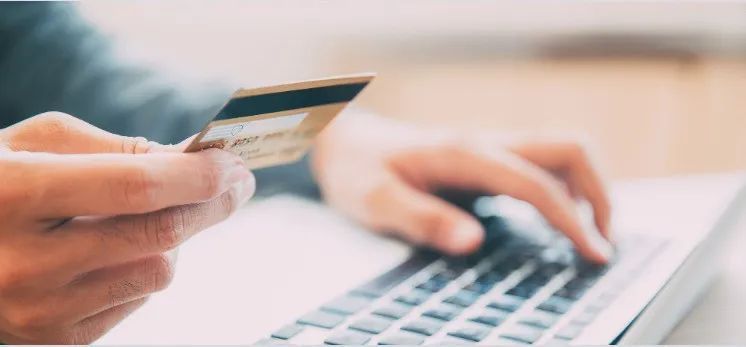 璐︾帇boss绠¤处,璐︾帇