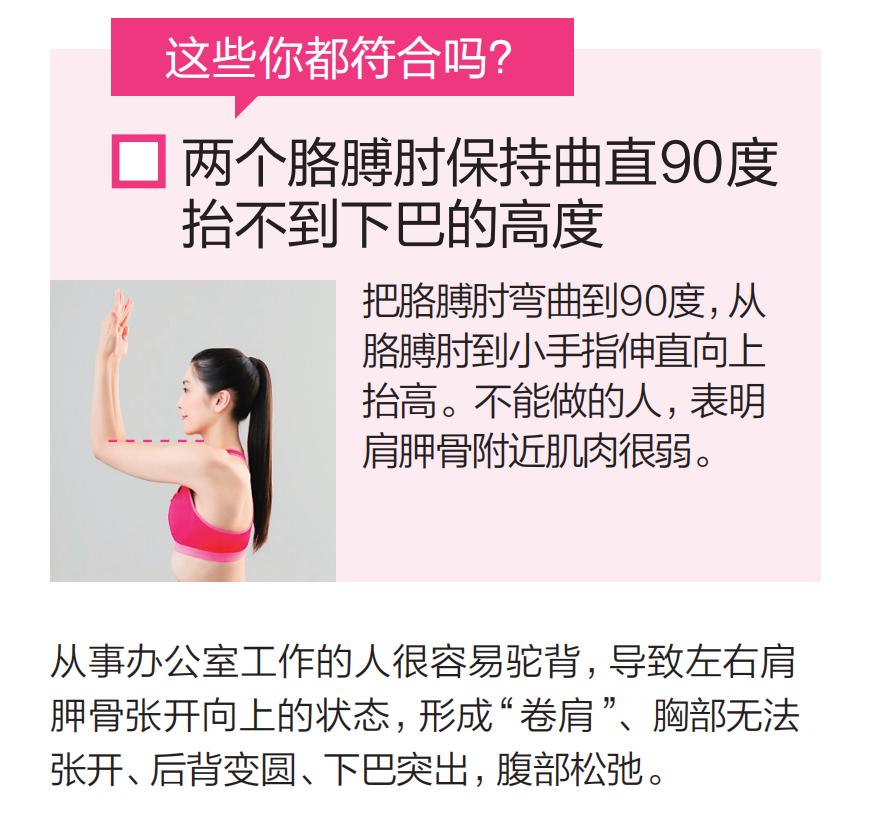 胸部赘肉很多胸部下垂该怎样调理,肥胖导致胸部下垂怎么恢复