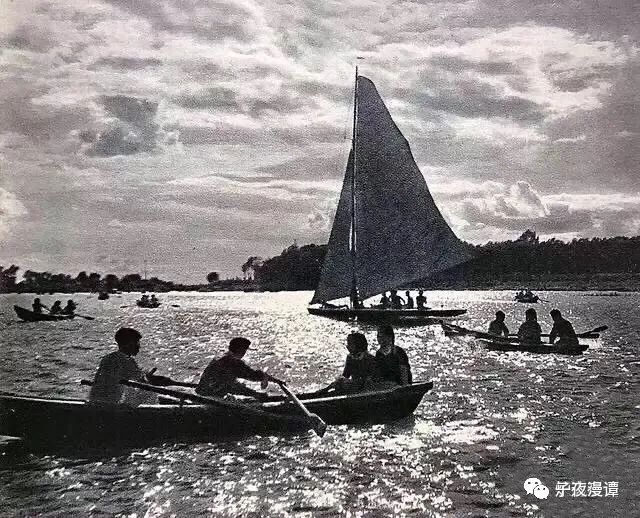 80年代的哈尔滨你还记得吗,哈尔滨70年代视频