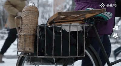 过去十年最好的100部电影,过去十年最好看的电视剧