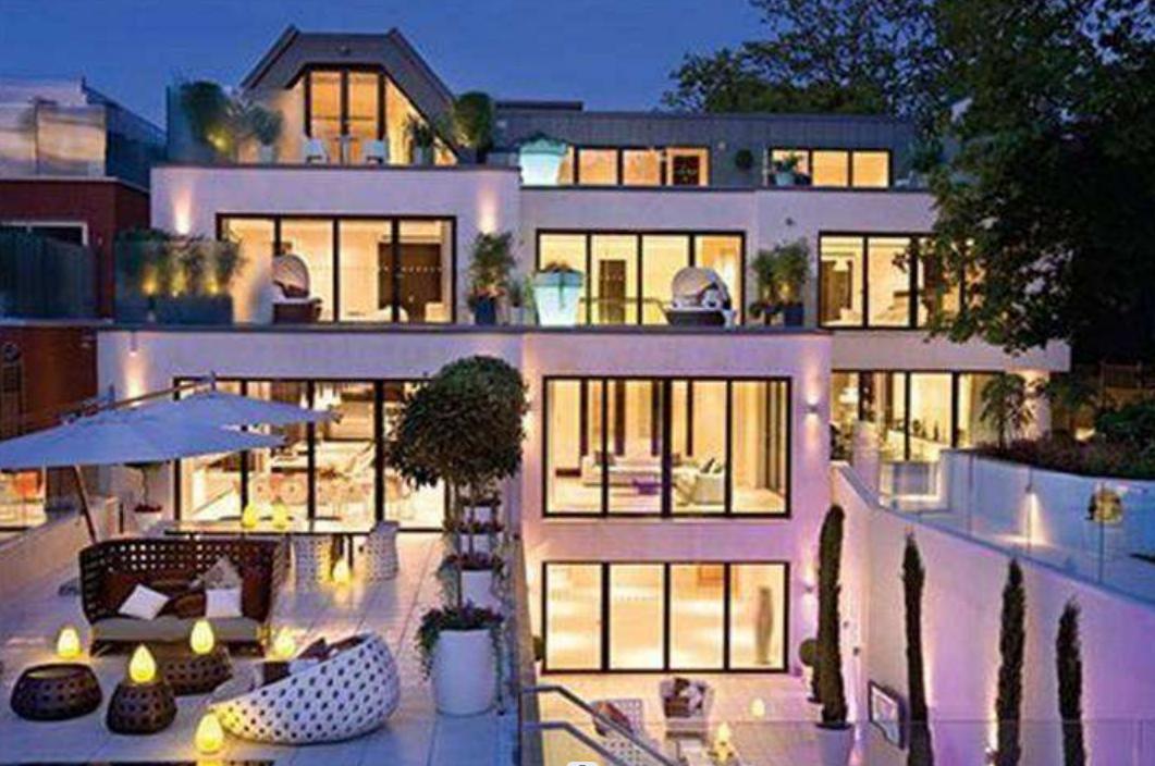 福建女子骗30亿,福建多名女子被一富豪骗