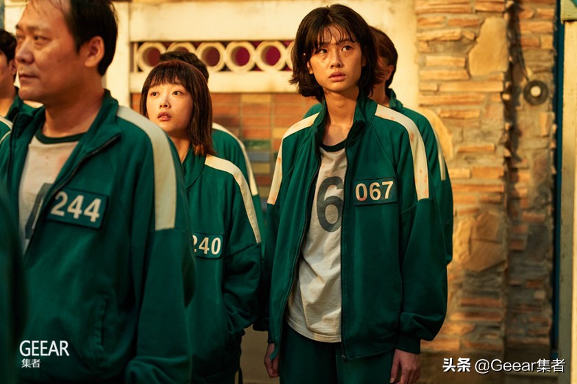 2016全美视频网站排名,全美视频点播