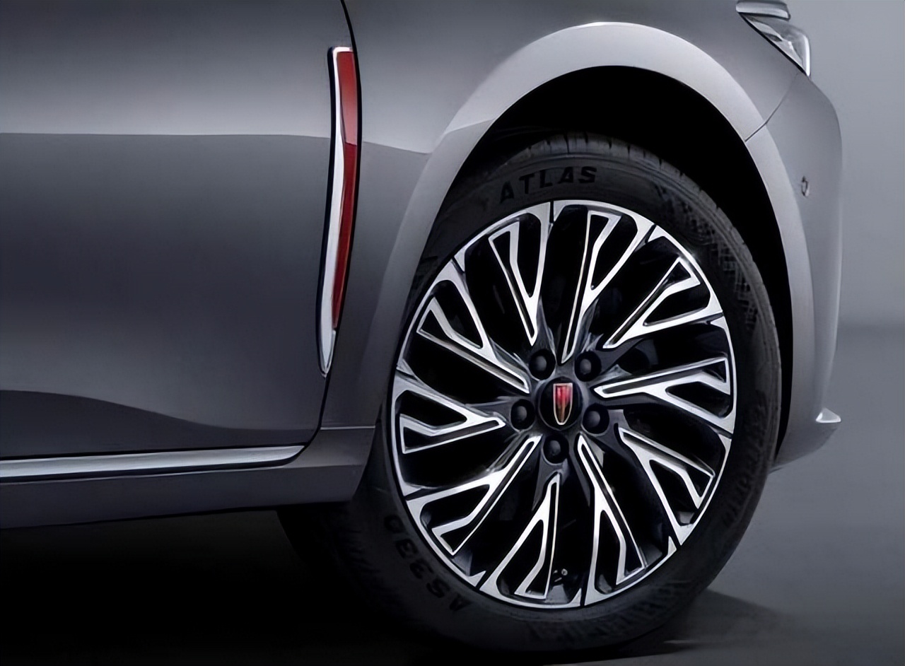 预算17万2020款红旗h5值得购买吗,全新红旗h5值得入手吗有哪些缺点