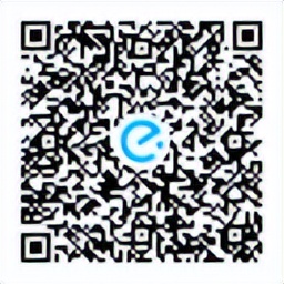 市民收藏！宝塔区第一批重点民生保供网上购物送货渠道集成发布