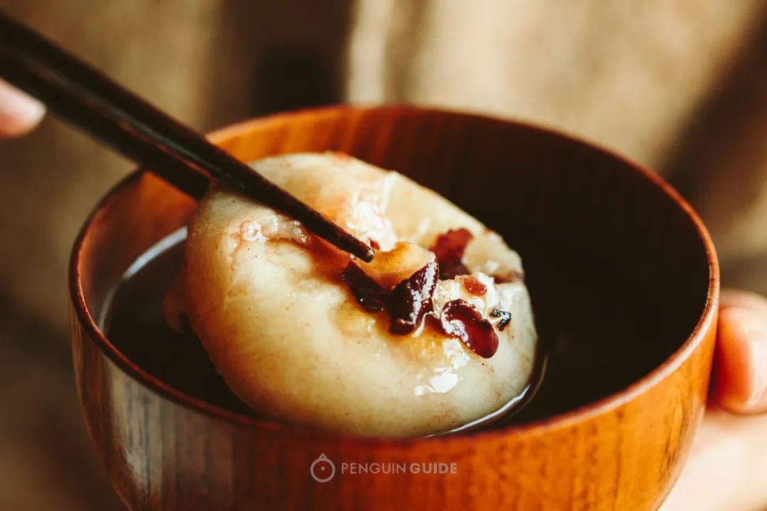 对这种糯叽叽的红薯干毫无抵抗力,拒绝不了糯叽叽的食物