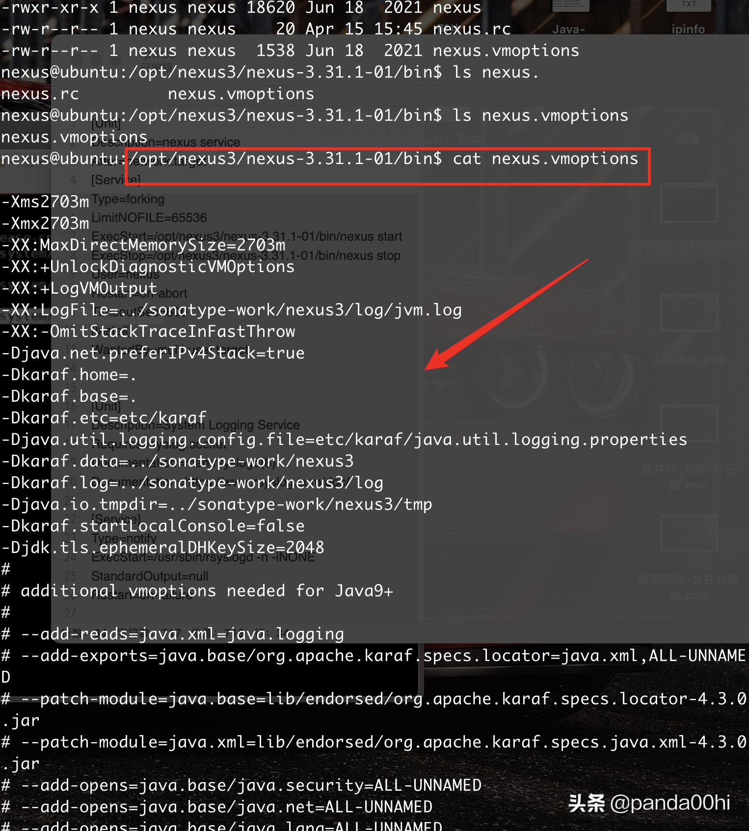 nexus鎼缓,nexus绉佹湇鎬庝箞鎼缓