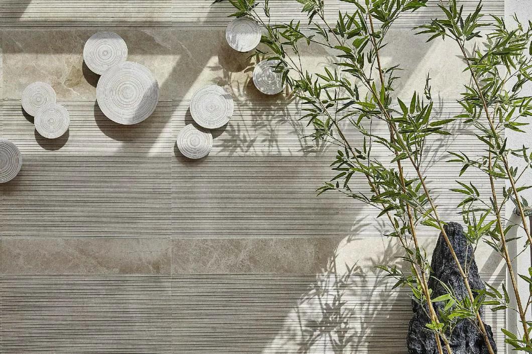 如果你的人生正处于低谷,如果你的人生迷茫没有方向