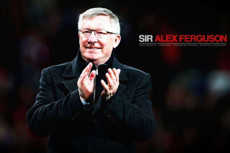 曼联历史集锦,曼联传奇十年