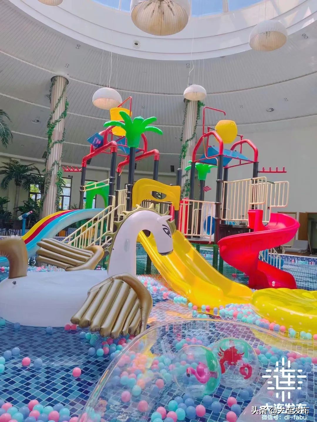 大连端午节一日游好玩的地方推荐,端午旅游景点大连