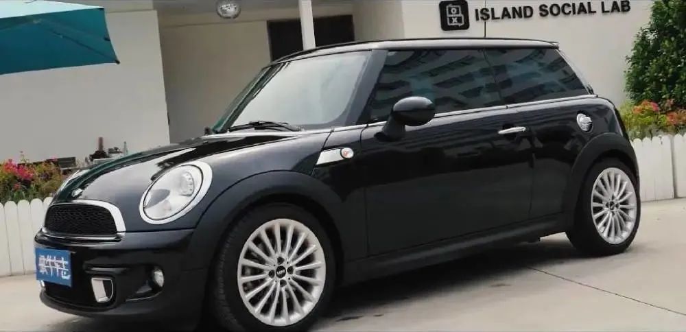 干货分享I15万内五款超值二手车!走出地铁给你移动的家