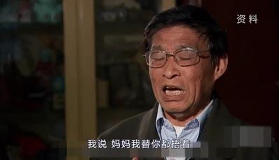 喂完最后一滴奶，妈妈倒在日*刺军**刀之下